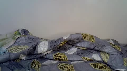 katrina online show from February 2026 11:58:02 AM