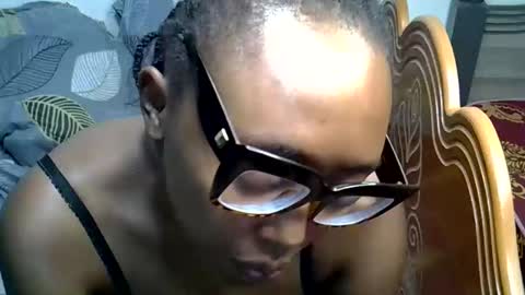 katrina online show from March 2026 01:24:01 AM