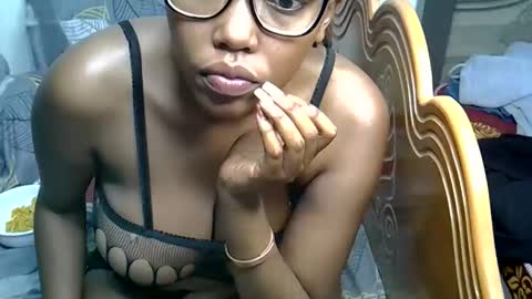 katrina online show from March 2026 11:03:01 AM