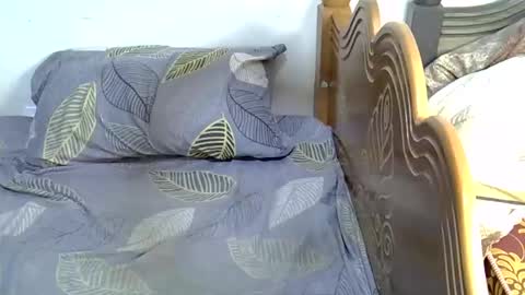 katrina online show from March 2026 01:58:01 PM