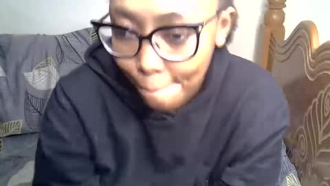 katrina online show from March 2026 12:55:02 PM