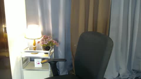 Kim online show from February 2025 02:16:01 AM