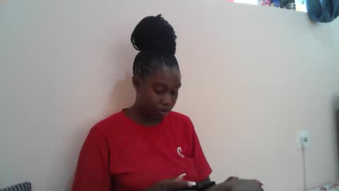 pretty_kylah online show from September 2025 07:52:01 AM