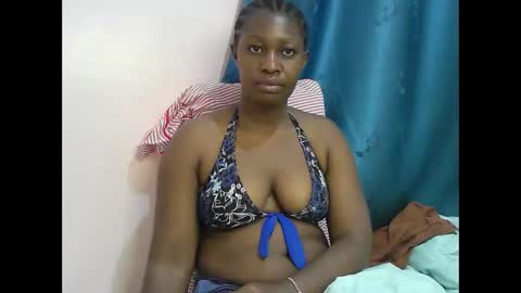 pretty_kylah online show from October 2025 11:57:02 PM