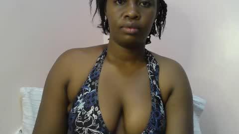 pretty_kylah online show from November 2025 08:58:02 PM