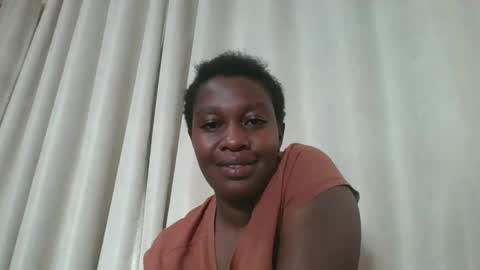 pretty_kylah online show from April 2026 04:48:02 AM