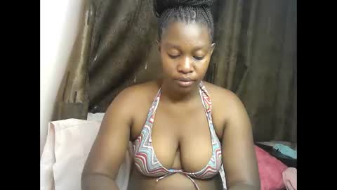 pretty_kylah online show from May 2026 12:48:02 AM
