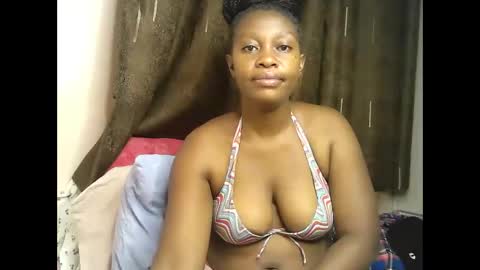 pretty_kylah online show from May 2026 09:43:01 PM