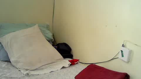 pretty_kylah online show from June 2026 01:35:02 PM