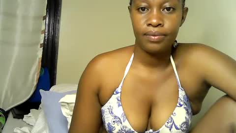 pretty_kylah online show from June 2026 10:08:01 PM