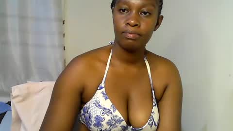 pretty_kylah online show from June 2026 11:15:02 PM