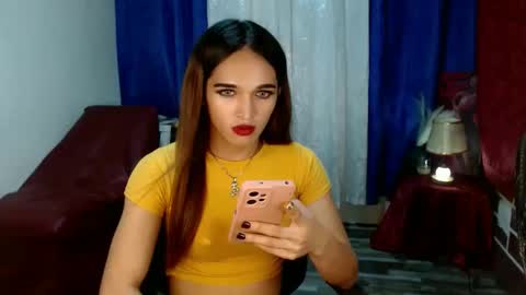 pretty_lady_kitty online show from December 2024 09:39:02 PM