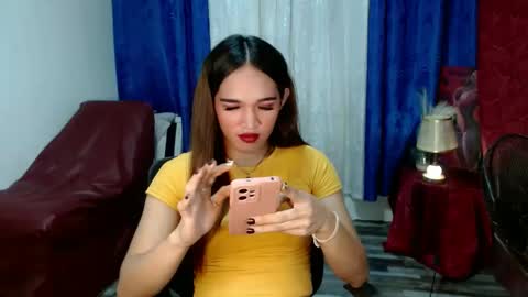 pretty_lady_kitty online show from December 2024 03:41:01 AM