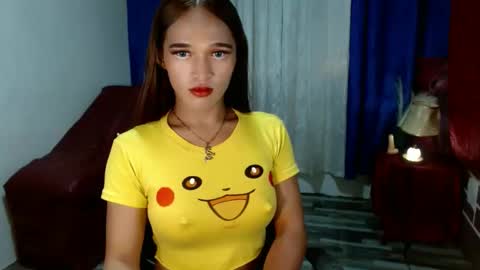 pretty_lady_kitty online show from January 2025 07:06:02 PM