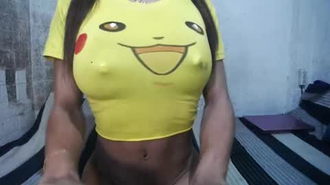 pretty_lady_kitty online show from November 2025 11:40:01 PM