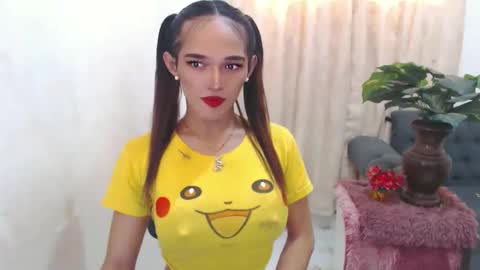 Snapshot of pretty_lady_kitty chatting on March 2026 08:42:02 AM pretty_lady_kitty online show from March 2026 08:42:02 AM