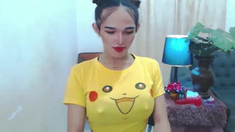 Snapshot of pretty_lady_kitty chatting on March 2026 06:37:01 PM pretty_lady_kitty online show from March 2026 06:37:01 PM