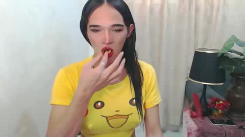 Snapshot of pretty_lady_kitty chatting on March 2026 02:26:01 AM pretty_lady_kitty online show from March 2026 02:26:01 AM