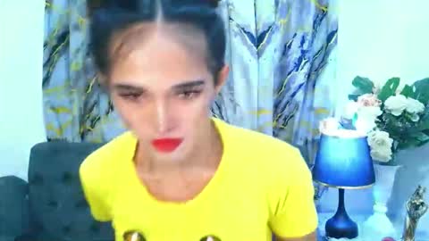 Snapshot of pretty_lady_kitty chatting on March 2026 05:52:02 PM pretty_lady_kitty online show from March 2026 05:52:02 PM