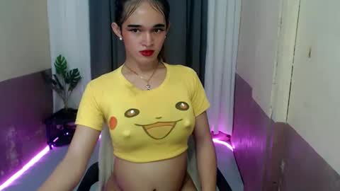 pretty_lady_kitty online show from April 2026 05:58:01 PM