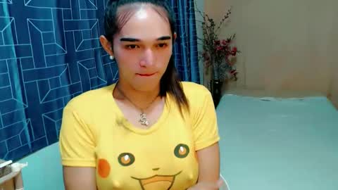 pretty_lady_kitty online show from May 2026 02:45:01 PM