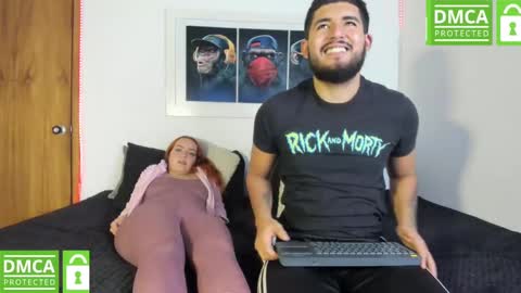 Snapshot of pretty_lana01 chatting on February 2025 11:44:02 AM pretty lana online show from February 2025 11:44:02 AM