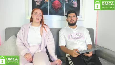 Snapshot of pretty_lana01 chatting on February 2025 11:09:02 AM pretty lana online show from February 2025 11:09:02 AM