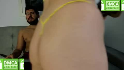 Snapshot of pretty_lana01 chatting on March 2025 12:33:02 AM pretty lana online show from March 2025 12:33:02 AM