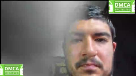 Snapshot of pretty_lana01 chatting on October 2025 09:30:02 AM pretty lana online show from October 2025 09:30:02 AM