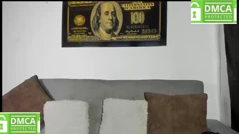 Snapshot of pretty_lana01 chatting on October 2025 06:06:02 PM pretty lana online show from October 2025 06:06:02 PM