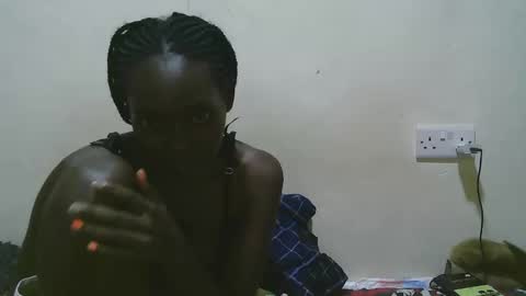 pretty_leila1 online show from February 2026 05:05:01 AM