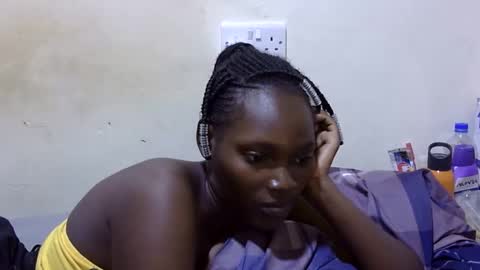 pretty_leila1 online show from April 2026 08:39:01 AM