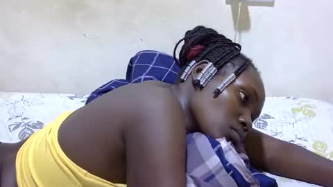 pretty_leila1 online show from May 2026 09:19:01 PM