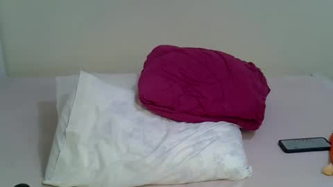 Snapshot of pretty_lida chatting on February 2026 08:01:02 PM pretty_lida online show from February 2026 08:01:02 PM