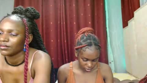 Pretty online show from February 2026 08:02:01 PM