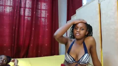 Pretty online show from March 2026 04:08:01 AM