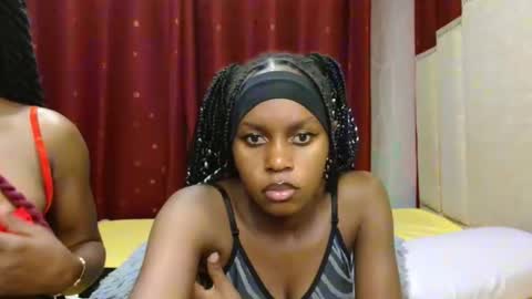 Pretty online show from March 2026 05:09:02 PM