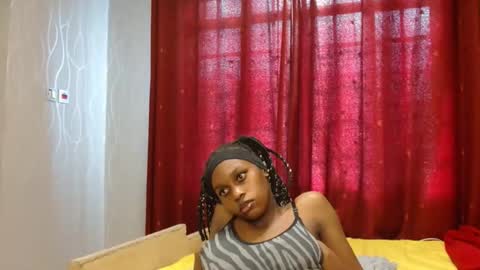 Pretty online show from March 2026 05:15:02 AM