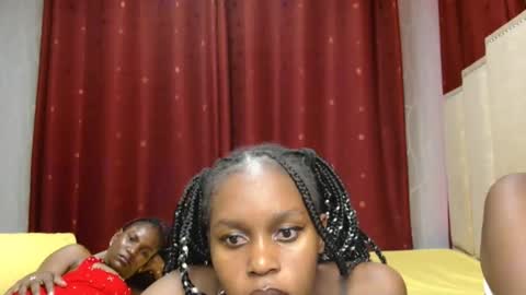 Pretty online show from March 2026 05:54:01 PM