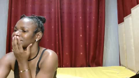 Pretty online show from March 2026 03:27:01 PM