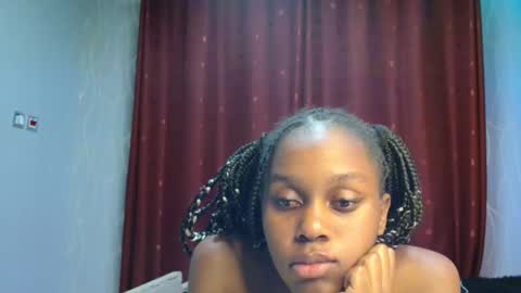 Pretty online show from March 2026 03:44:01 AM