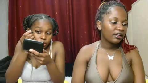 Pretty online show from March 2026 04:23:01 PM