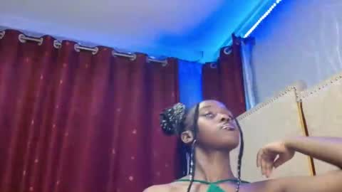 Pretty online show from March 2026 03:29:02 PM