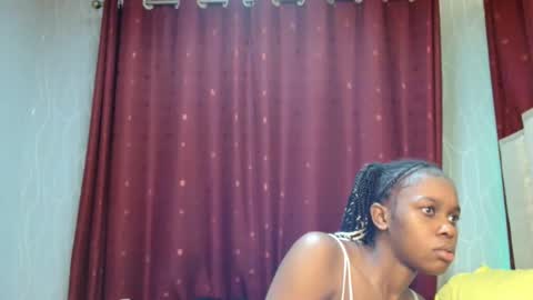 Pretty online show from March 2026 03:40:01 PM