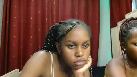 Pretty online show from March 2026 03:46:02 AM