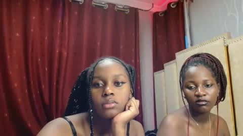 Pretty online show from March 2026 03:51:02 PM