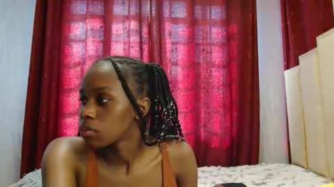 Pretty online show from March 2026 06:41:01 AM