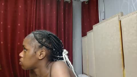 Pretty online show from March 2026 06:47:02 PM