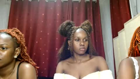 Pretty online show from March 2026 09:08:01 PM