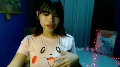 Venus online show from February 2026 02:22:01 AM